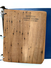 Vintage 1950s weldwood for sale  Windsor
