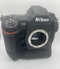 Nikon reflex numérique d'occasion  Levallois-Perret