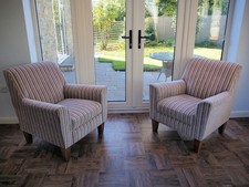 next armchairs for sale next armchairs for sale  PICKERING