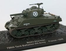diecast sherman tank for sale diecast sherman tank for sale  WATERLOOVILLE