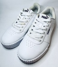 Puma women size for sale  San Mateo