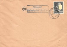 854948 blg plz gebraucht kaufen 854948 blg plz gebraucht kaufen  Deutschland