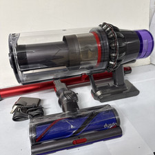 Dyson v11 outsize for sale  ROSSENDALE