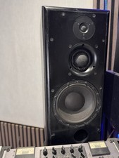 Atc scm50a three for sale  BIRMINGHAM