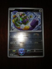 Carte pokemon tornadus usato Carte pokemon tornadus usato  Ormea