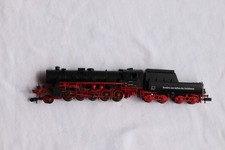 Spur analog gebraucht kaufen  Königsbrück