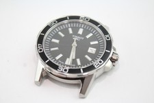 tissot 1853 watch for sale tissot 1853 watch for sale LEEDS