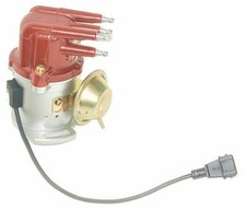Novo Distribuidor Completo Peugeot 205 1600 GTI 0737009086 Estoque do Reino Unido comprar usado  Enviando para Brazil