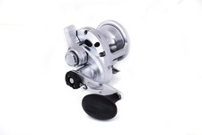 Shimano speedmaster 10lb gebraucht kaufen Shimano speedmaster 10lb gebraucht kaufen  Klosterlechfeld