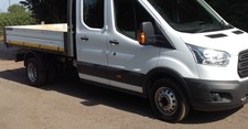 Wheel arch trim for sale  ASHFORD
