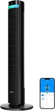 bladeless fan for sale bladeless fan for sale SALFORD