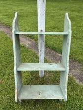 old bookcase for sale old bookcase for sale Greensburg