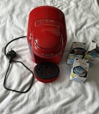 Bosh tassimo vivy for sale  BRIGHTON