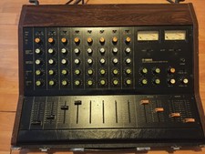 Vintage yamaha 430 d'occasion  Expédié en Belgium