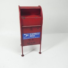 Usps red express for sale  Bremerton