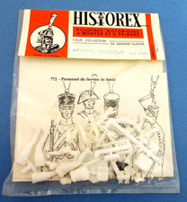 Historex figure medical for sale  Cannon Beach
