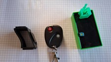 nova motors gebraucht kaufen nova motors gebraucht kaufen Bürstadt