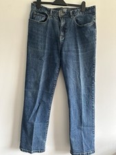 Mens union blues for sale  GLOUCESTER