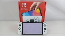 Nintendo switch handheld for sale  Milford