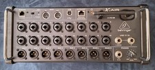 Behringer air xr18 gebraucht kaufen  Emden