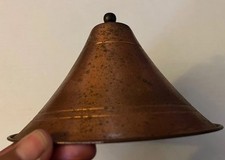 Antique arts crafts for sale  Rockford