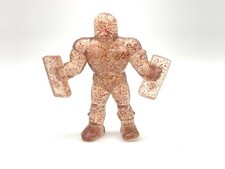 Scudiero brillo rosso usato  Fiesole