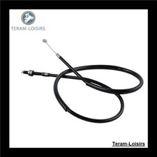 Cable embrayage kawasaki d'occasion  Rouen-