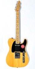 Squier classic vibe for sale  Draper