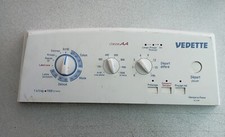 Cache façade face d'occasion Cache façade face d'occasion  Bourbonne-les-Bains