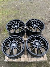 Racing ultraleggera hlt for sale  WYMONDHAM