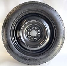 Spare wheel space for sale  TELFORD
