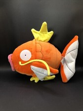 Pokemon karpador elektronisch gebraucht kaufen Pokemon karpador elektronisch gebraucht kaufen  Porta Westfalica