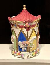 Beautiful carousel horses for sale  Lansing