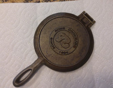 Vintage rome inch for sale  Fenton