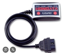 Unlocked flashpro 10th for sale  Phoenix