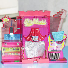 Mattel polly pocket d'occasion  Expédié en Belgium
