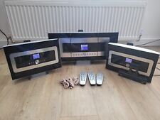 Phillips stremium music for sale  HYDE