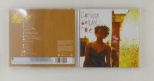 CD Disco - Corinne Bailey Rae - Corinne Bailey Rae - A9309 K87 comprar usado  Enviando para Brazil