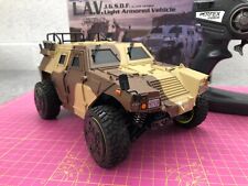 Rare kyosho half8 for sale  LINCOLN