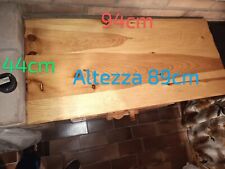 Mobile taverna usato  Treviso