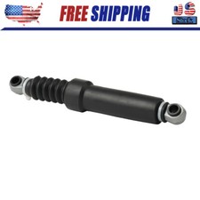 Sea doo strut for sale  USA