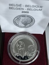 Euro 2005 fifa gebraucht kaufen  Telgte
