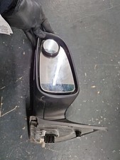 Wing mirror vauxhall for sale  ERITH
