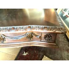 1189 ashley furniture for sale  Dallas