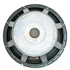 Eaw ohm replacement d'occasion  Expédié en Belgium