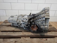 Getriebe audi tfsi gebraucht kaufen  Grimma