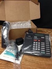 Nortel aastra m9316cw for sale  Knoxville