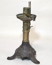 Rare 1864 dr. for sale  Dover
