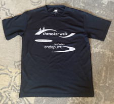 Laufshirt walkingshirt fitness gebraucht kaufen  Bielefeld