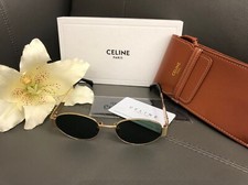Celine cl40235u 30n for sale  Tabor City